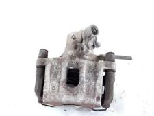 1761755 PINZA FRENO POSTERIORE DESTRA FORD C-MAX 1.6 G 88KW 5M 5P (2014) RICAMBI