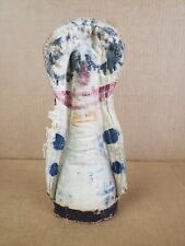 Antico Knock Down Carnevale