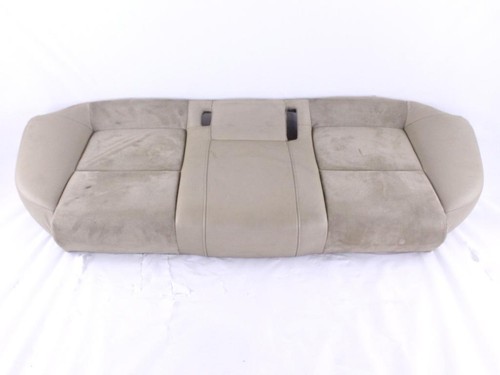 4f0885305 seduta divano sedili - seduta,