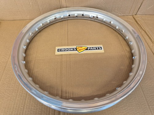 Nos 65311 27c00 rm125 - nos, 1989