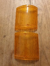 Coppia Lente Freccia Gemma