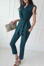 tailleur completo set giacca