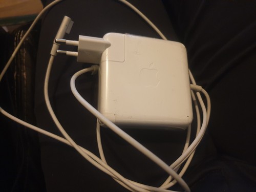 Adaptateur secteur magsafe - secteur, 85