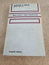 Austria E Italia Storia Di Due
