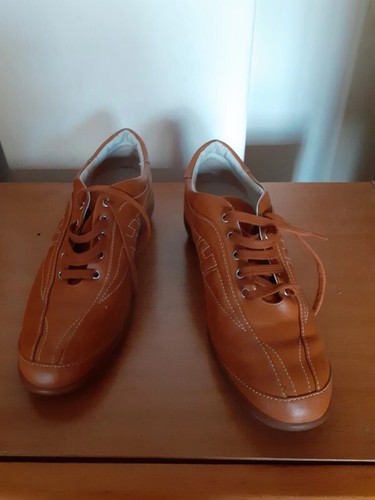 Scarpe donna hogan 37 - scarpe,
