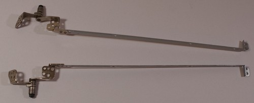 Sony vaio vgn ns12m cerniere - vgn-ns12m,