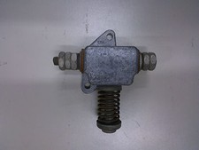 INTERRUTTORE MOTORINO