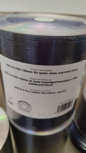 7gb 16x dvd - 4,7gb,