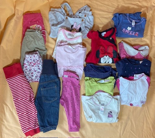 Confezione abbigliamento - confezione,