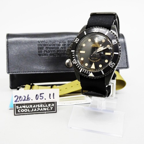 Orologio vague watch - vague, co
