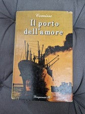 Il Porto Dell'Amore Giovanni