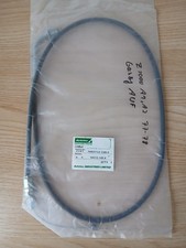 Cavo acceleratore Kawasaki