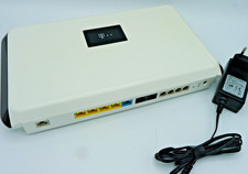 Bintec Elmeg T-Com scatola di