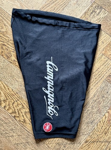 Rari pantaloncini ciclismo - pantaloncini,