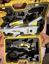 Geomax Zoom95 r500 a10