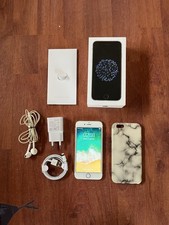 Apple iphone 16gb gold - apple,
