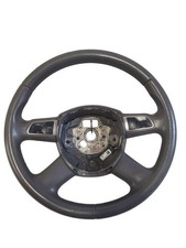 AUDI A4 Avant 8K5, B8 Volante