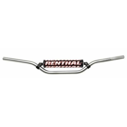 Renthal 22mm 5 in trials - 22mm, 4.5