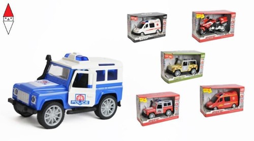 Veicolo giocattolo import - giocattolo,
