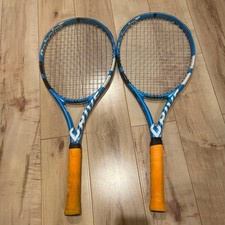Babolat Pure Drive 2018 G2 (2