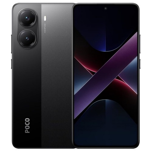 Xiaomi poco pro 5g - xiaomi,