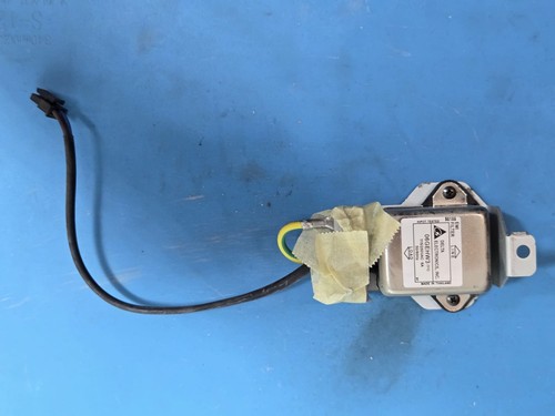 Connettore 220 per - , sony