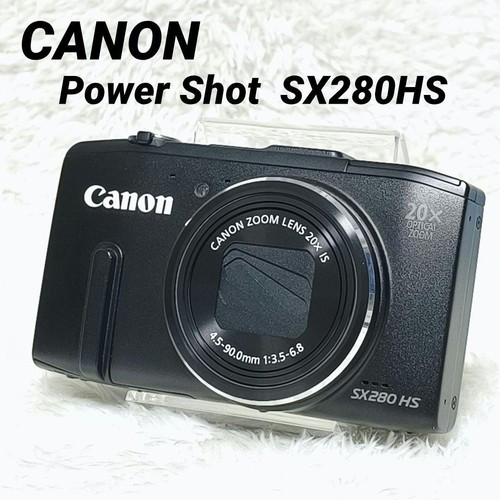 Ottima fotocamera canon - fotocamera,