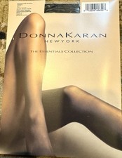 Donna karan new york the - donna,