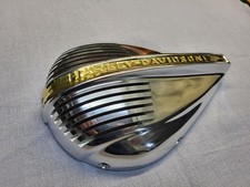 Harley WL WLA WLC WLD UL