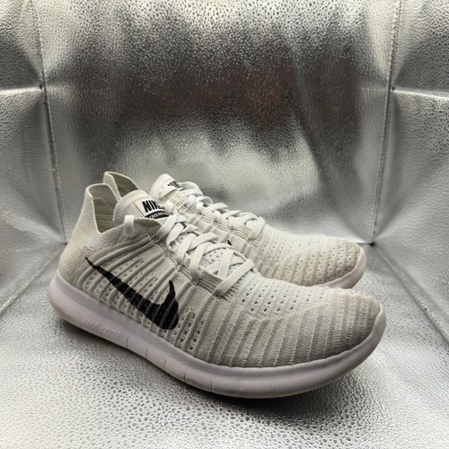 Sneakers corsa donna basse - corsa,