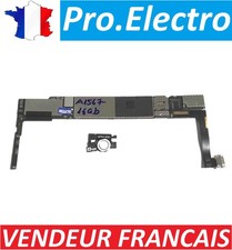 Scheda Madre SILVER IPAD AIR 2