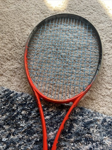 Head radical pro youtek - pro,