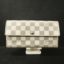 Portafoglio lungo Louis