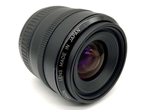 Canon 3 5 - canon, 1:3.5-4.5