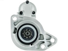 Avviamento AS-PL S0045 PER VW