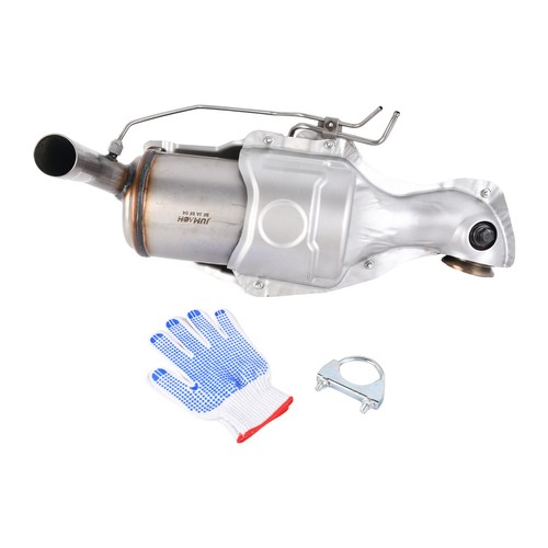 Filtro antiparticolato dpf per - antiparticolato,