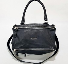 Givenchy Pandora Medium