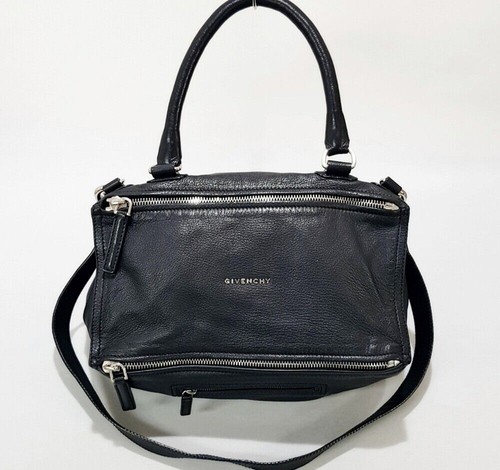Givenchy pandora medium - givenchy,