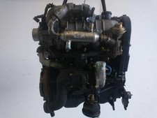 Rhy motore per suzuki - ⭐,