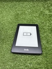 Amazon Kindle Paperwhite 7a