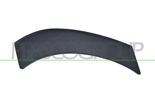 Prasco paraurti posteriore - prasco,