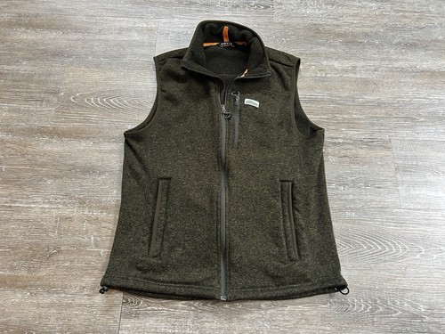 Maglione orvis trout - trout, bum