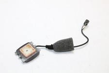 Antenna MERCEDES-BENZ SLK R171