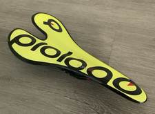 PROLOGO C.ONE 30 SELLA FIBRA