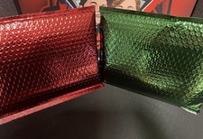 CARICATO! NFL Repack - 1 Grado