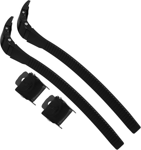 Skate set universale - -,
