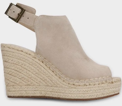 Kenneth cole new york - cole,
