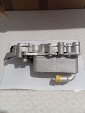 SCAMBIATORE ACQUA/OLIO MERCEDES A651180665 OM 651