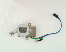 Apple Cinema Display A1267 OEM