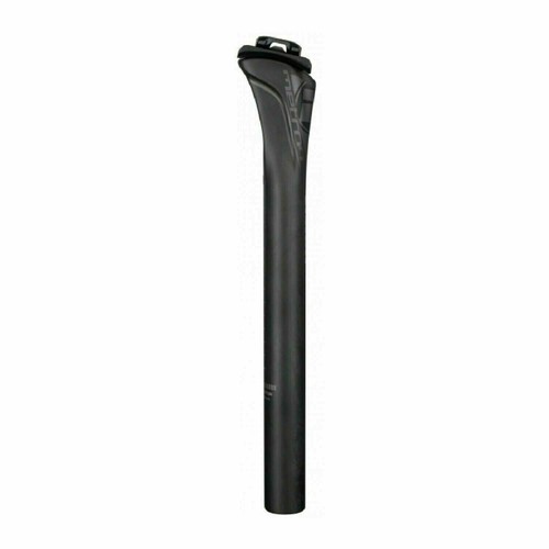 Vision metron carbon road - carbon, sb0